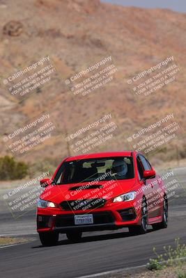 media/May-08-2022-Speed Ventures (Sun) [[301b2c1f75]]/Black/3 105pm Black/